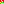 Destellos dst-1491765