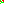 Destellos dst-1491766