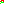 Destellos dst-1491767
