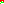 Destellos dst-1491768