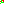 Destellos dst-1491769