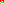 Destellos dst-1491770