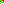 Destellos dst-1491771