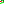 Destellos dst-1491772