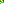 Destellos dst-1491773