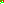 Destellos dst-1491774