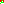 Destellos dst-1491775