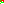 Destellos dst-1491776