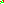 Destellos dst-1491777
