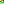 Destellos dst-1491778
