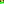 Destellos dst-1491779