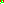 Destellos dst-1491780