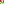 Destellos dst-1491782