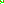 Destellos dst-1491783