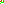 Destellos dst-1491784