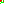 Destellos dst-1491785