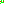Destellos dst-1491787
