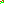 Destellos dst-1491788