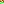 Destellos dst-1491789