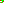 Destellos dst-149179