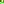 Destellos dst-1491791