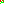 Destellos dst-1491792