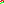 Destellos dst-1491793