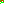 Destellos dst-1491794