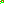 Destellos dst-1491795