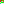 Destellos dst-1491796