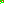 Destellos dst-1491797