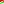 Destellos dst-1491798