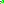 Destellos dst-1491799