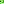 Destellos dst-1491801