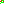Destellos dst-1491802