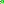 Destellos dst-1491803