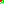 Destellos dst-1491804