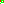 Destellos dst-1491805