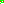 Destellos dst-1491806