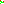 Destellos dst-1491807