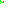 Destellos dst-1491808