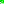 Destellos dst-1491809