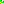 Destellos dst-1491810