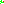 Destellos dst-1491811