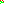 Destellos dst-1491817