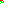 Destellos dst-1491821