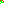 Destellos dst-1491822