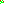 Destellos dst-1491824