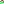 Destellos dst-1491825