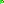 Destellos dst-1491826